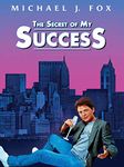 The Secret of My Success