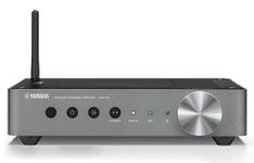 Yamaha Home Amplifiers