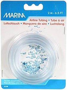 Elite Airl