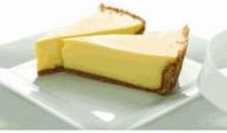 Mikes Pies Extreme Key Lime Pie - 12 Cut, 4 Pound -- 2 per case.