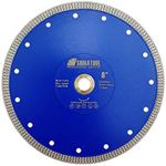 SHDIATOOL Diamond Saw Blade 8 Inch 