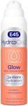 E45 HydroCell Glow Hydrating Body L