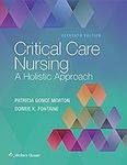 Critical Care Nursing: A Holistic A