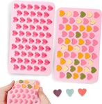 Cute Ice Trays