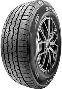 245/65R17 CROSSMAX SUV CHTS-1 107T 600AB ***60K**+ROAD HAZARD