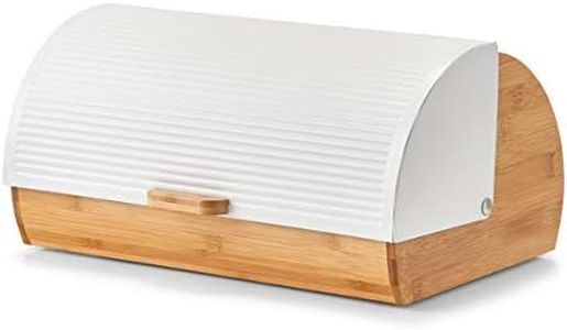 Zeller 253