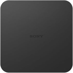 Sony BRAVIA Theatre Quad Speaker System – Surround Sound Home Audio
