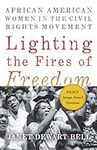 Lighting the Fires of Freedom: Afri