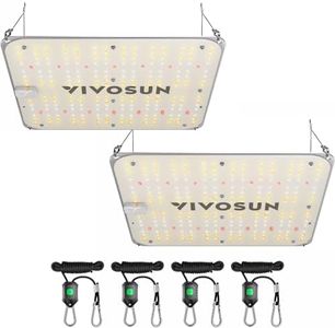 VIVOSUN 2-