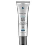 SkinCeuticals Acne Treatments