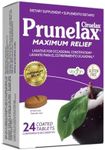 Prunelax C