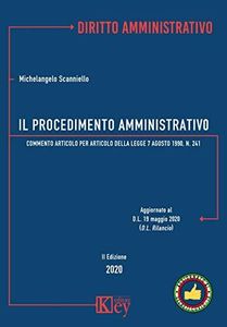Il procedi