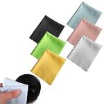 aoozleny 24 Pack Microfiber Cleanin