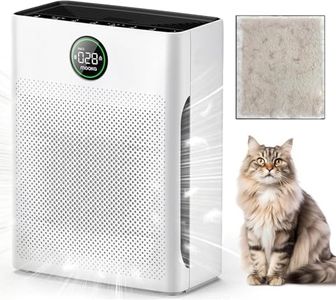 Air Purifi