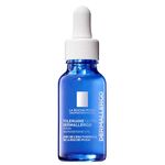 La Roche Posay [Moisturizing Serum] Trelian Ultra Serum, 0.7 fl oz (20 ml), Sensitive Skin, Dry Skin, Unscented, Alcohol Free