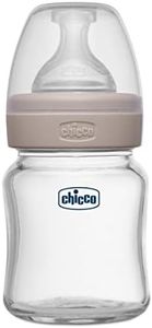 Chicco Wel
