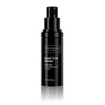 Revision Skincare Revox™ Line Relaxer, 1 fl oz