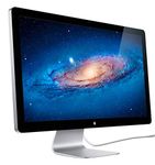 Refurbished Apple Displays