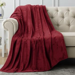 Utopia Bed