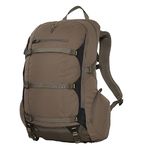 Badlands Diablo VT Hunting Backpack with Badlands Strata Suspension System