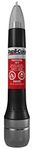 Dupli-Color CATY16180 Scratch Fix All-in-1 Touch Up Paint, Barcelona Red, 0.5 Ounces, 1 (Non-Carb Compliant)