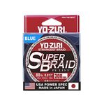 Yo-Zuri YZ SB 80LB BL 300YD Super