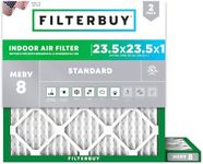 Filterbuy 