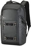 Lowepro Freeline Camera Backpack 35