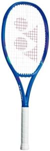 YONEX E Zo