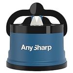AnySharp Essentials - Knife Sharpen