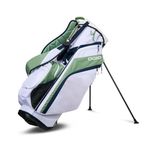 OGIO Golf Woode Hybrid Stand Bag (Naucical)