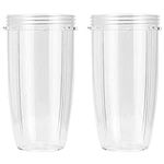Replacement Cup for Nutribullet Rep
