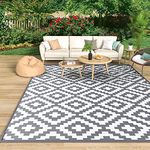 Cheap Outdoor Carpet