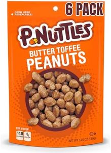P-Nuttles 