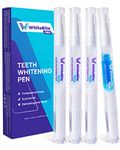 White Smile Pens