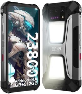 8849 Tank 