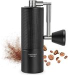 TIMEMORE Manual Coffee Grinder Ches