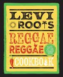 Levi Roots