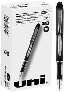 Uniball Je