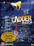 WWE - The Ladder Match [DVD]