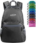 G4Free 20L Lightweight Packable Bac