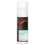 ROOT PERFECT Hair Concealer Spray, Medium Brown, 75ml