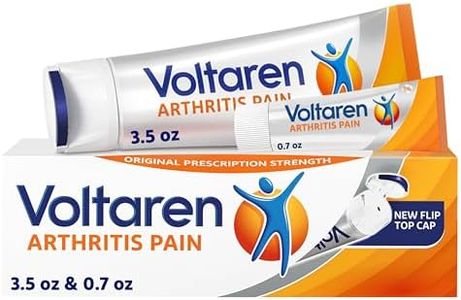 Voltaren A