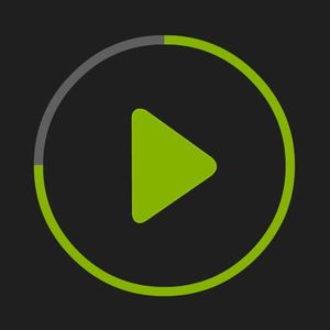 OPlayer - 