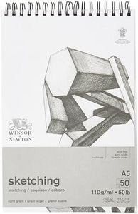 Winsor & N