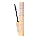 Tarte tartelette XL tubing mascara - Full Size, 0.27 Fl Oz (Pack of 1), Black