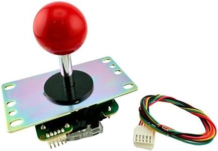 SANWA JLF-