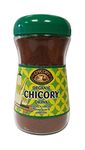 Prewett's Instant Organic Chicory Drink 100g (Pack of 3)