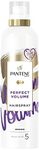 Pantene Styling Volume Hairspray 250ML