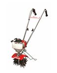 Mantis 7263-12-14 Stroke Classic Petrol Tiller